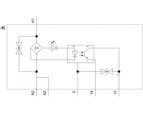 3RQ3055-1SM30
