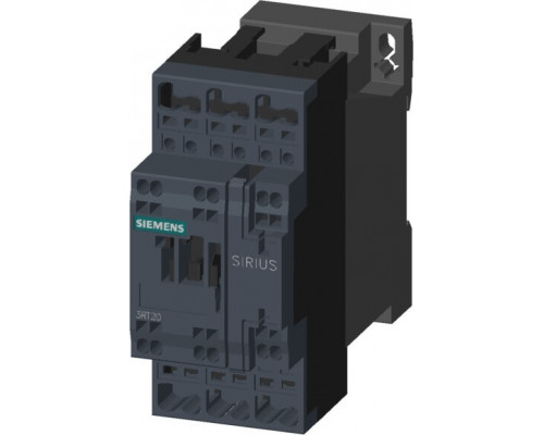 3RT2027-2BB40
