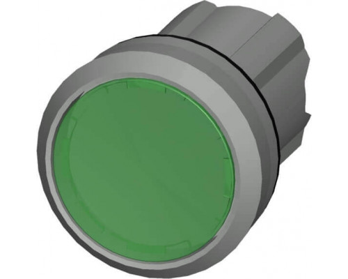 3SU1051-0AB40-0AA0