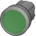 3SU1051-0AB40-0AA0