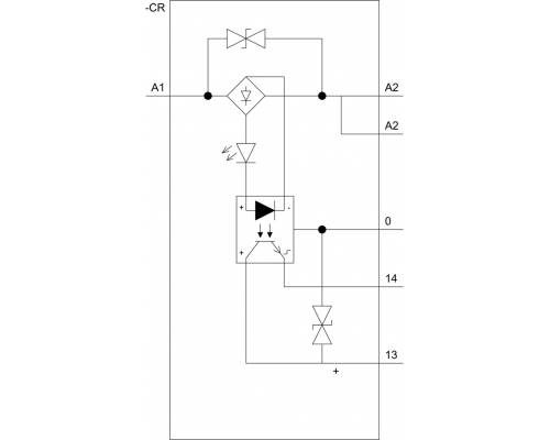 3RQ3055-1SM30