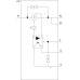 3RQ3055-1SM30