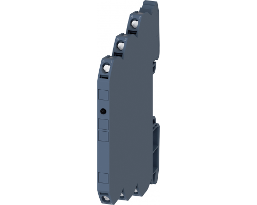 3RQ3055-1SM30