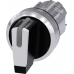 3SU1052-2BM60-0AA0