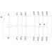3RT2036-1AP04