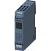 3RS2600-2BW30