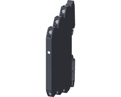 3RQ3055-1SM30