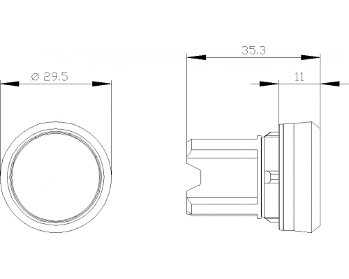 3SU1051-0AB40-0AA0