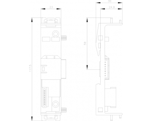 3ZY1212-2BA00