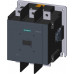 3RT1481-6AP36
