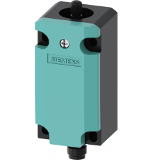 3SE5114-0CA00-1AC5