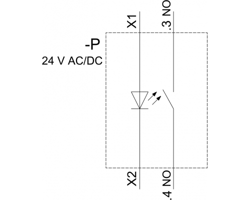 3SU1102-0AB40-1BA0