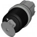 3SU1050-5BF01-0AA0