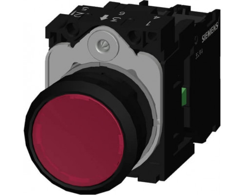 3SU1102-0AB20-1BA0