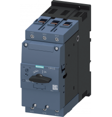 3RV2041-4JA10
