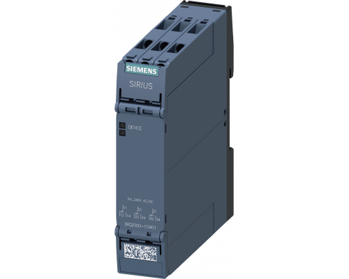 3RQ2000-1CW01