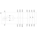 3RT1481-6AP36