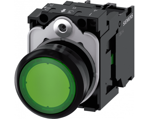 3SU1102-0AB40-1BA0