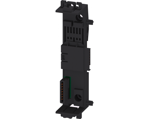 3ZY1212-2BA00
