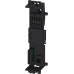 3ZY1212-2BA00