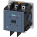 3RT1481-6AP36