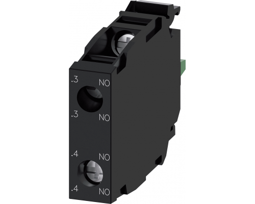 3SU1400-1AA10-1DA0