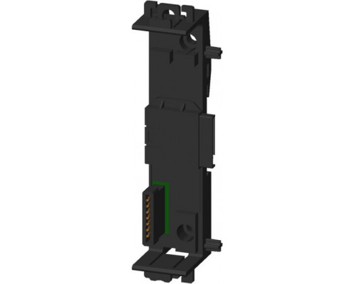 3ZY1212-2BA00