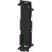 3ZY1212-2BA00