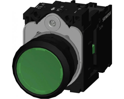 3SU1102-0AB40-1BA0