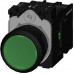 3SU1102-0AB40-1BA0