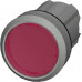3SU1051-0AB20-0AA0
