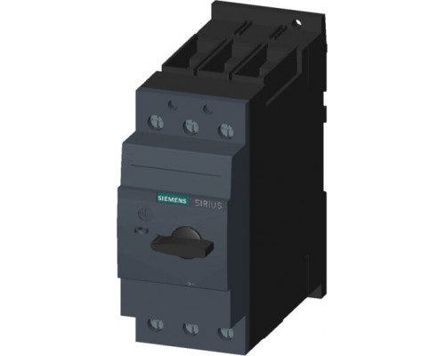 3RV2031-4PA10