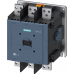 3RT1483-6AP36