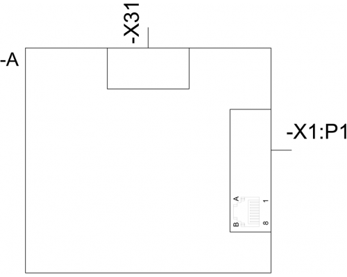 3RW5980-0CT00
