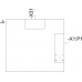 3RW5980-0CT00