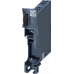 3RW5980-0CT00