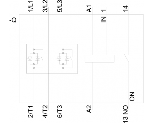 3RW3037-1BB04