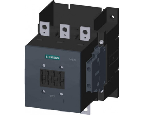 3RT1055-6LA06