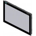 6AV7862-2BE00-0AA0