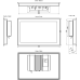 6AV7863-5MA00-2NA0
