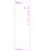 6AV7863-5MA00-2NA0