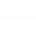 6AV7863-4MA10-2AA0