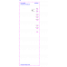 6AV7863-4MA00-2AA0