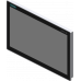 6AV7863-4MA00-2AA0
