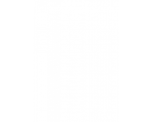 6AV7862-2BF00-0AA0