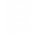 6AV7862-2BF00-0AA0