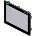 6AV7862-2BC00-0AA0