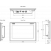 6AV7862-2BC00-0AA0