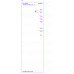 6AV7863-6MA10-2AA0