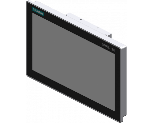 6AV7863-5MA00-2AA0